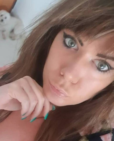 Melissa82391 dating