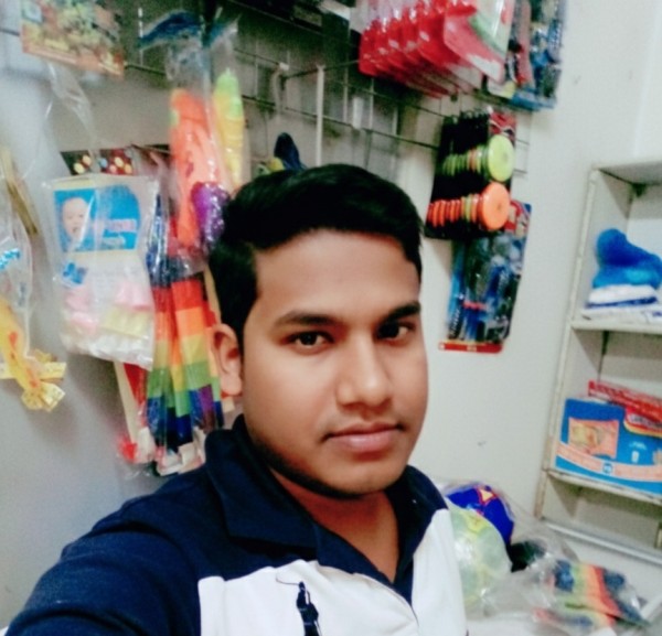 MDLokmanAli60374 dating