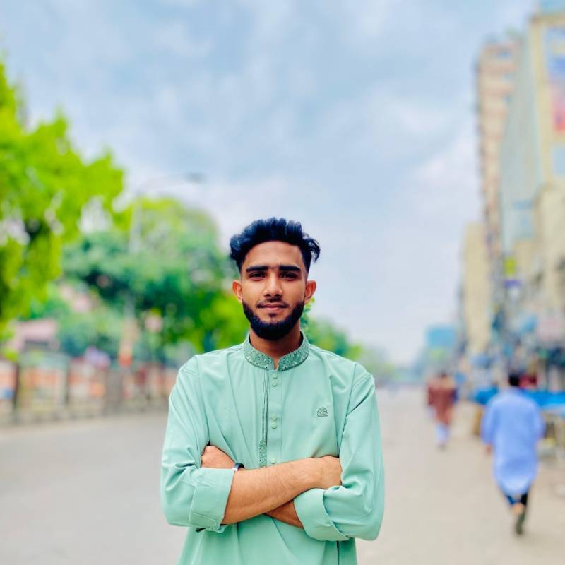 Nazimkhan71767 dating