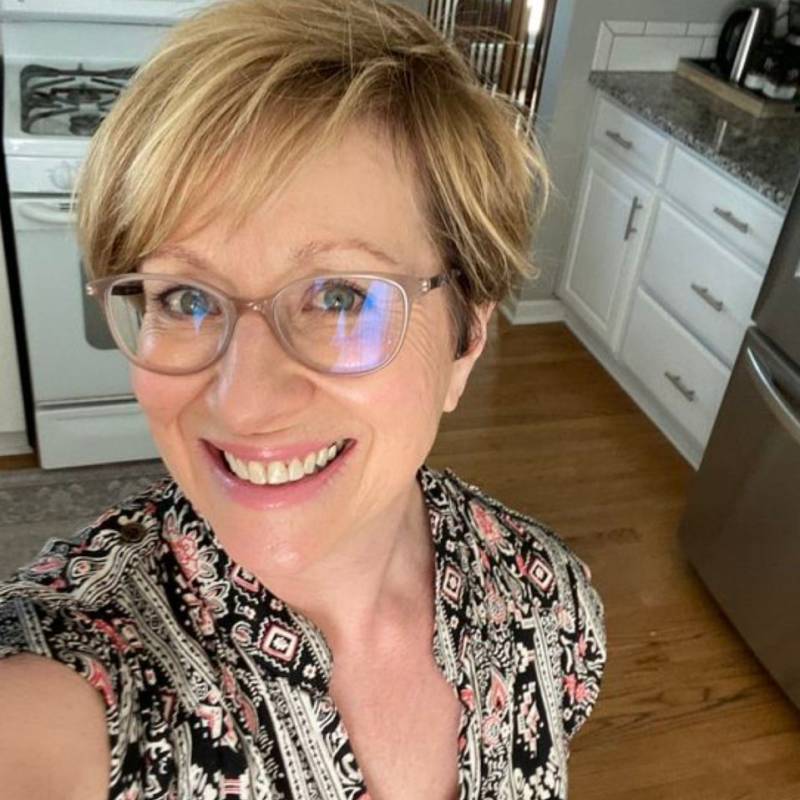 lucille91196 dating