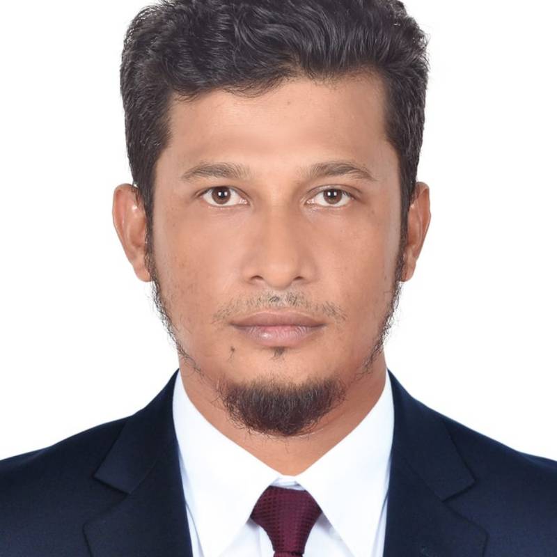 MinhajHossain88082 dating