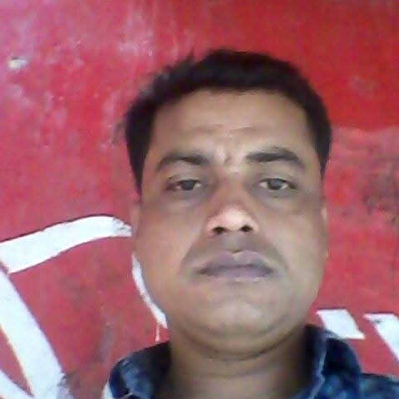 Riyazhasan99388 dating