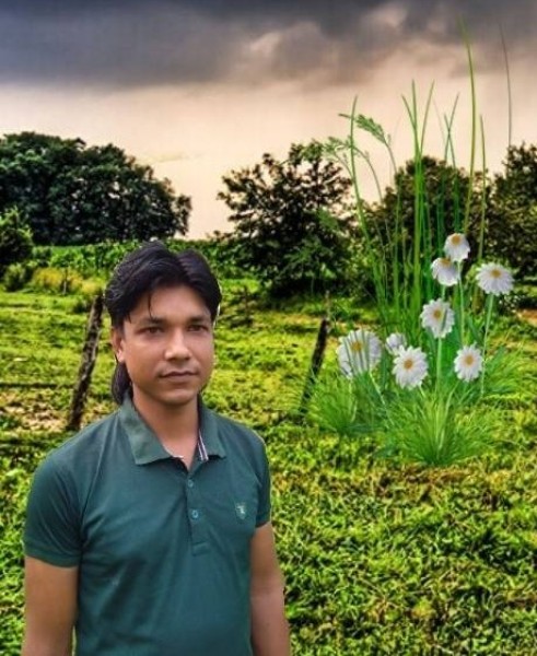 Juwel17802 dating