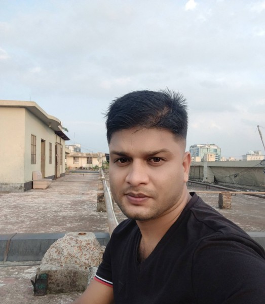 SkSabuj55924 dating