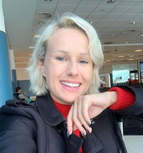 sarah25338 dating