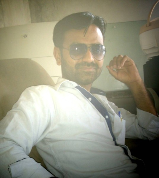 razi31682 dating