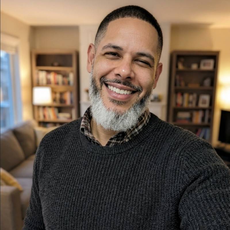 David42360 dating