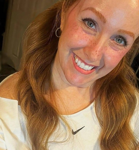 Emma40663 dating