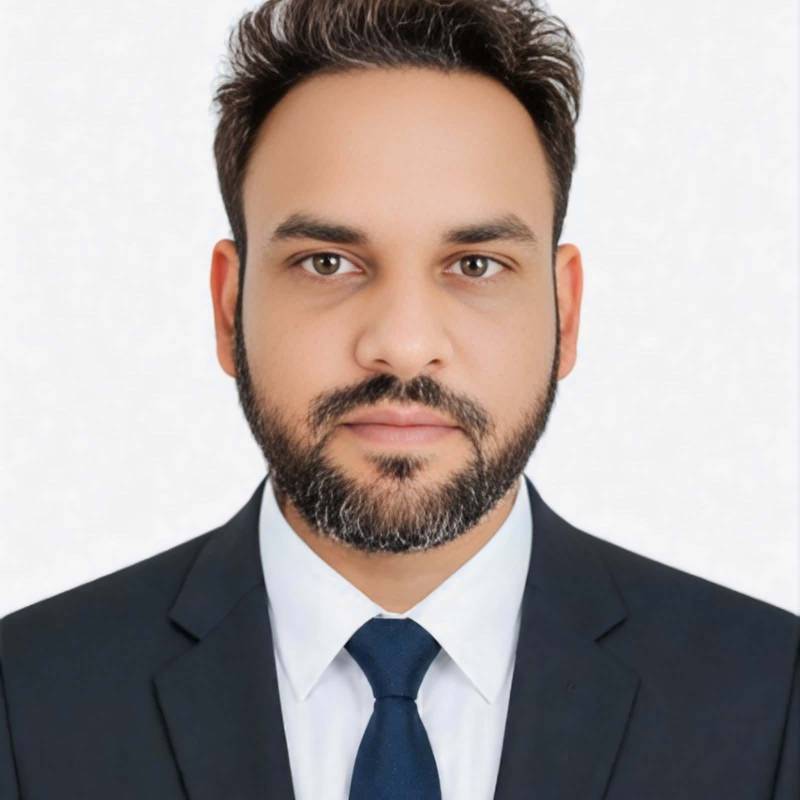 Rafi80176 dating