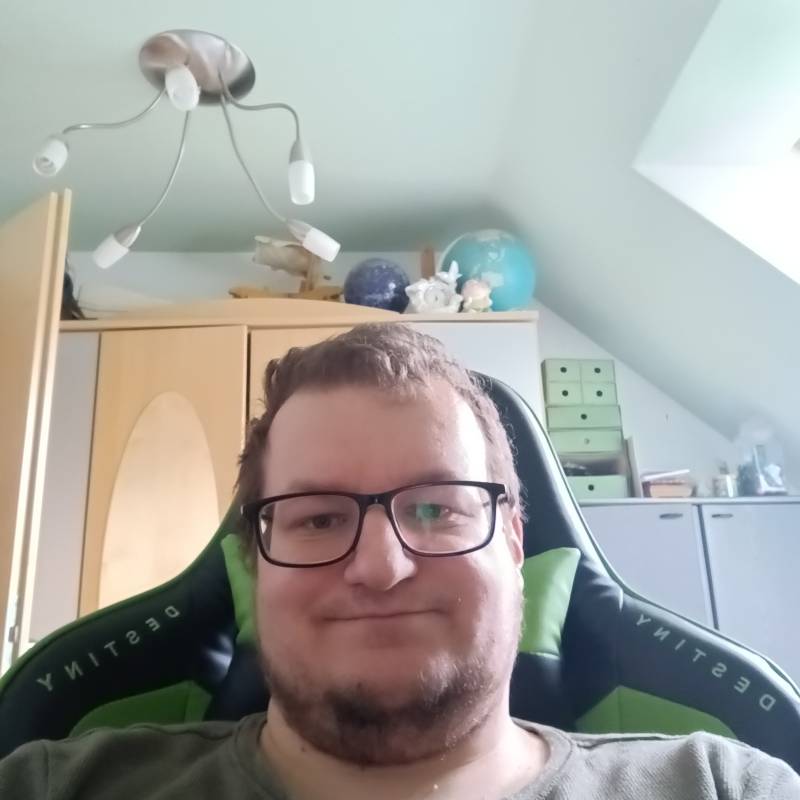 chris84 dating