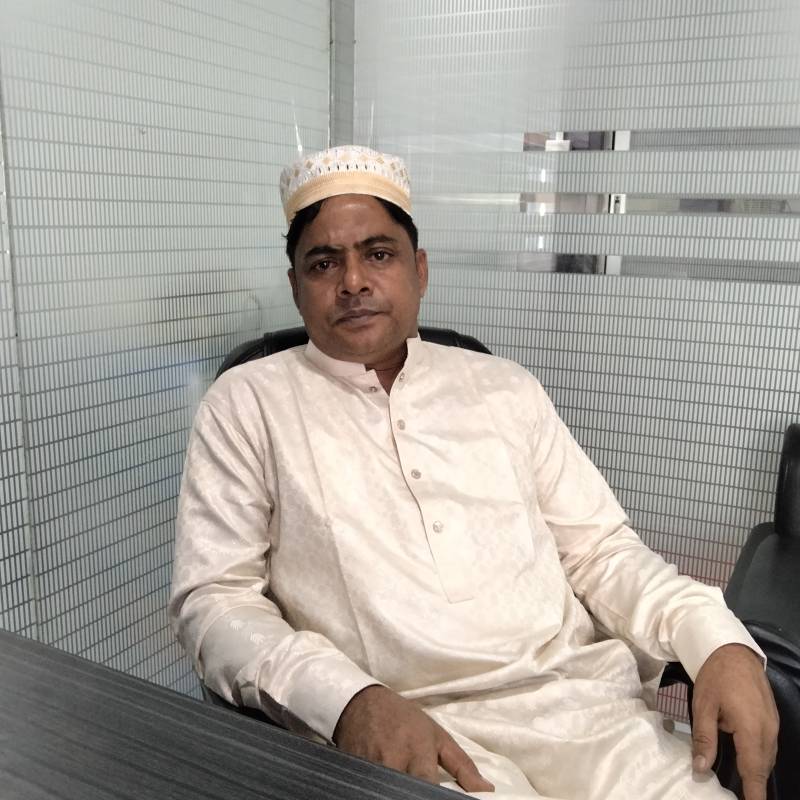 Nannu47544 dating
