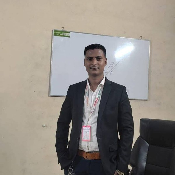 Tuhinhasan38240 dating