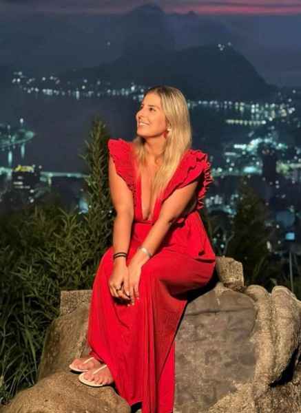 Mary17367 dating