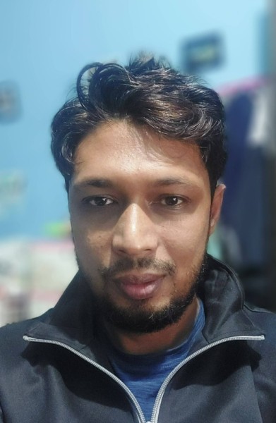 SikderWali25336 dating
