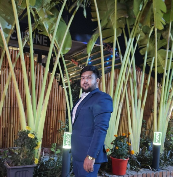 AtikDipu70916 dating