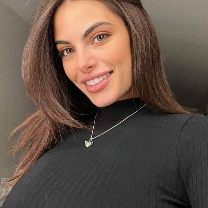 Sophia46878 dating