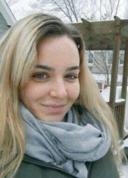 Veronica32692 dating