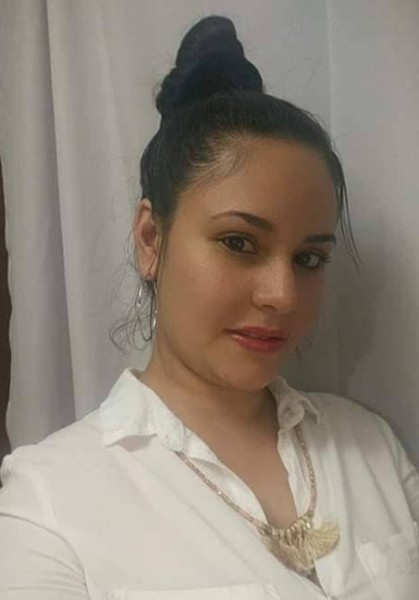nor40859 dating