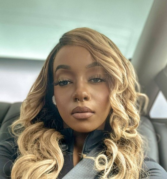 Evelyn68518 dating