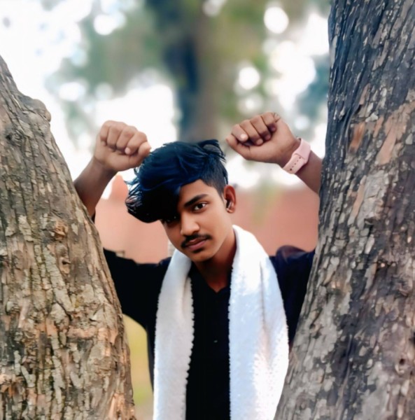 Shakil76266 dating