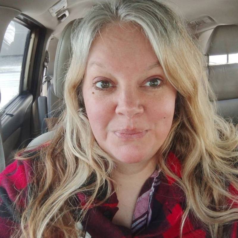 Teresa36887 dating