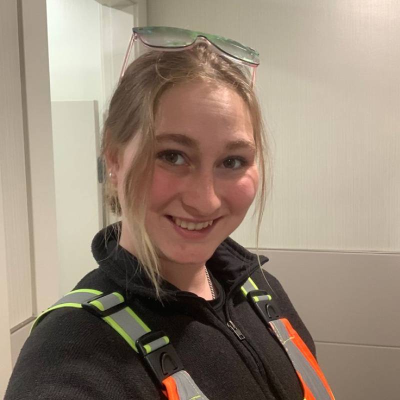 Brody10437 dating