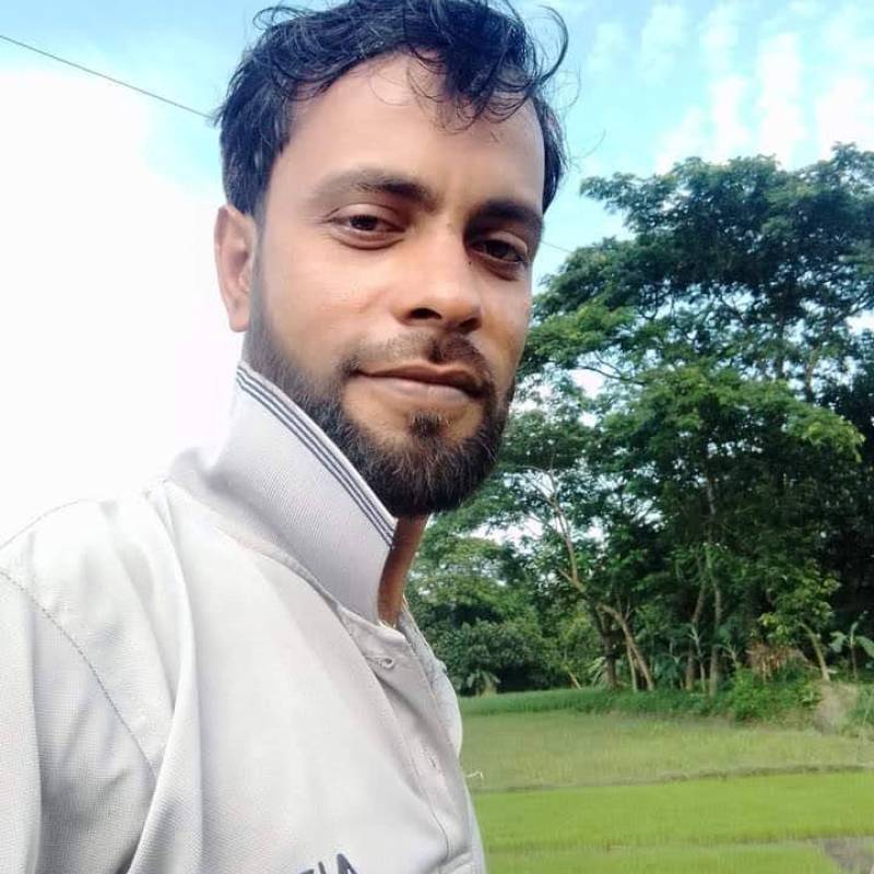 MdShohelRana33977 dating