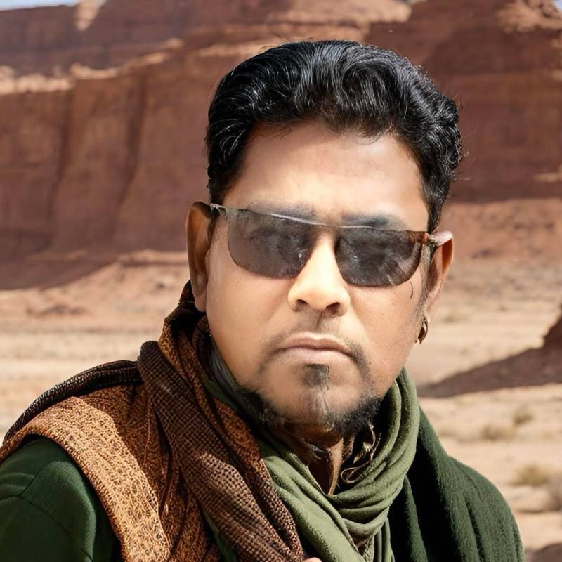 Herok53782 dating