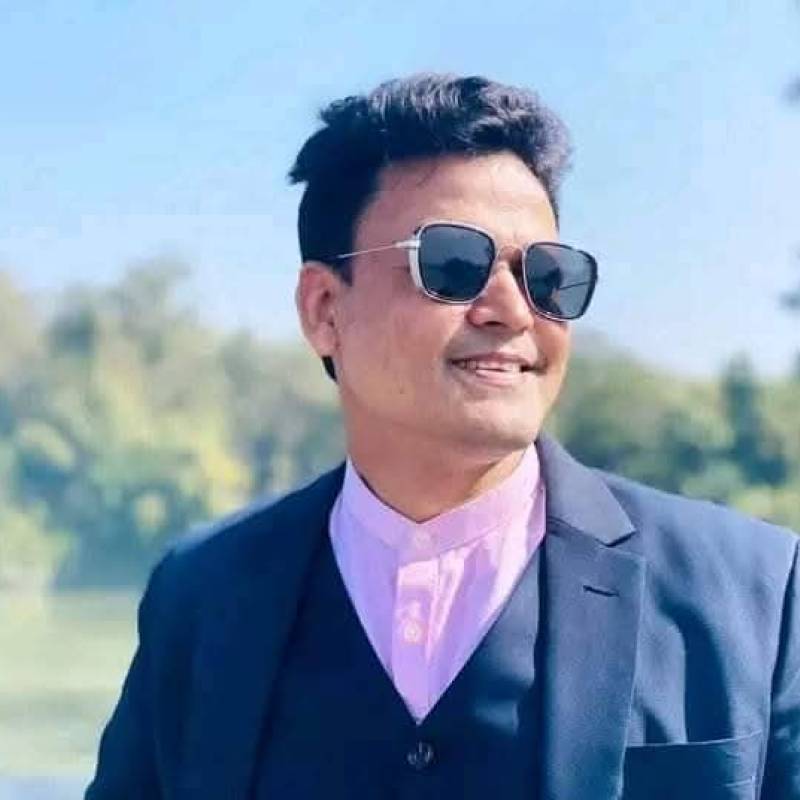 SirajulIslamRidoy35785 dating