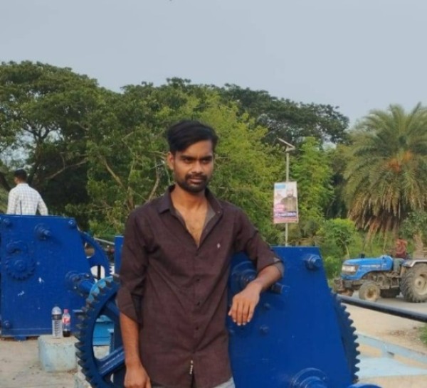 Emran87344 dating