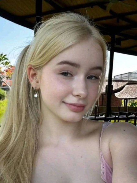 Julie68223 dating