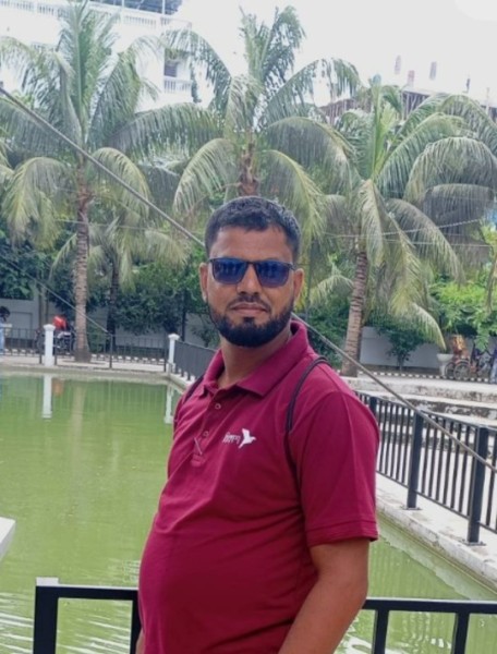 Shamsulislam36358 dating