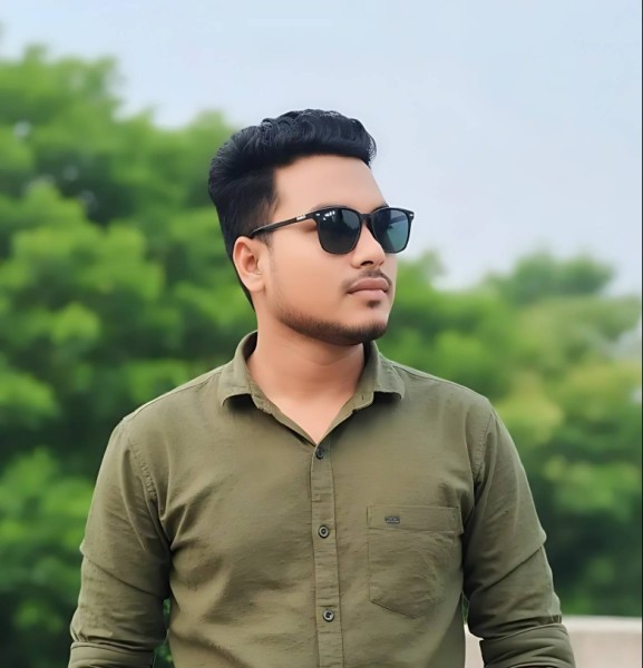 shahed25094 dating