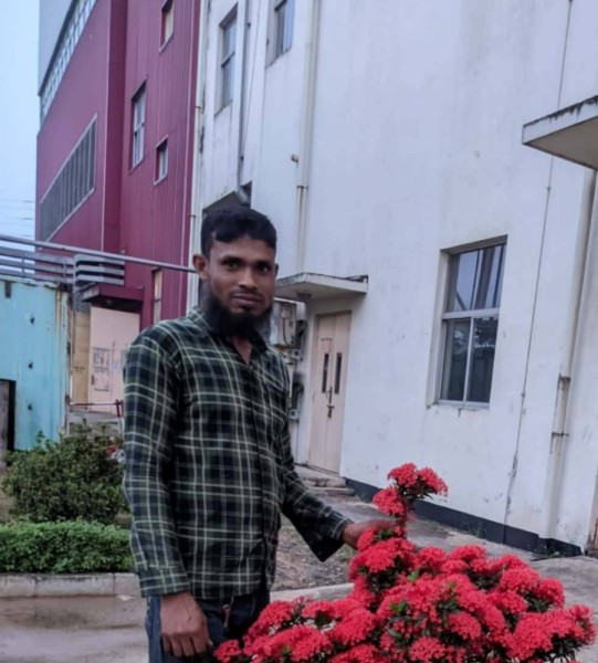 mdmahafezur93763 dating