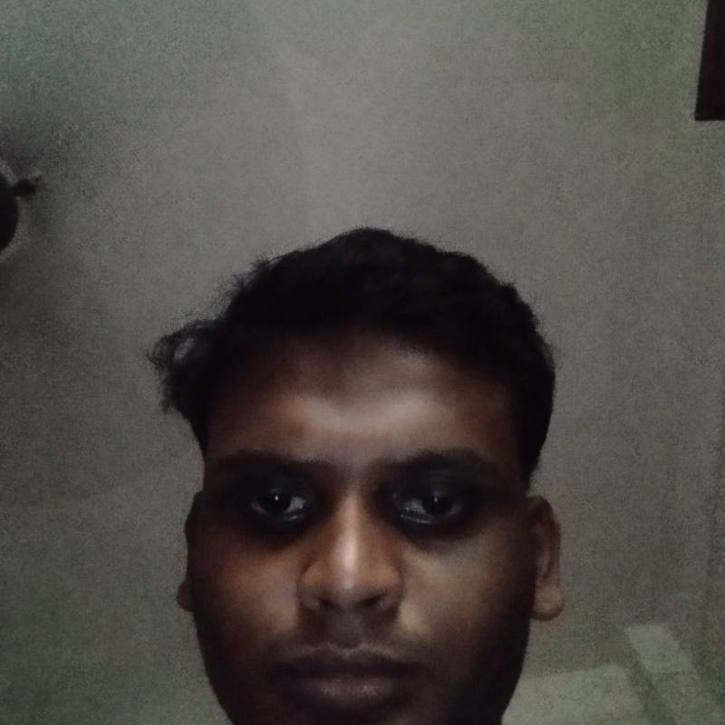 Shishir33140 dating