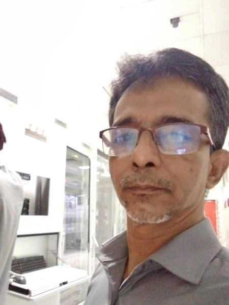 NURmohammad48914 dating