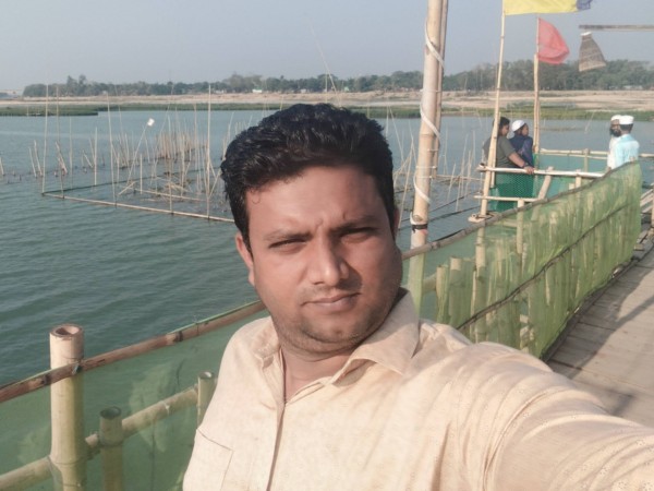 Raza80981 dating