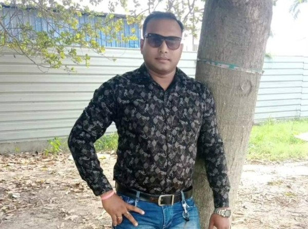 MDFiroj11136 dating
