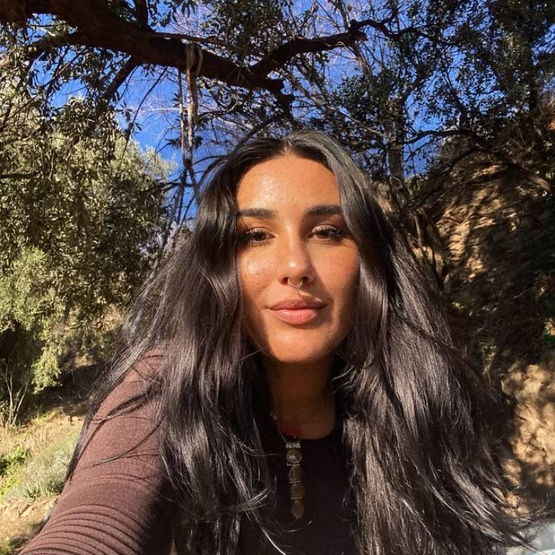 Jane64393 dating