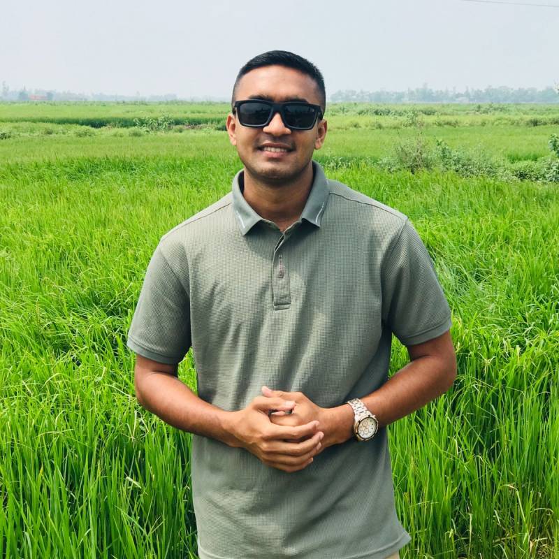 Mazhar15731 dating