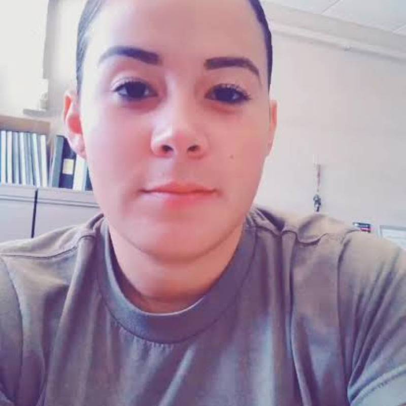 cheyenne41723 dating