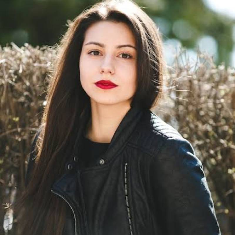 ellalove dating