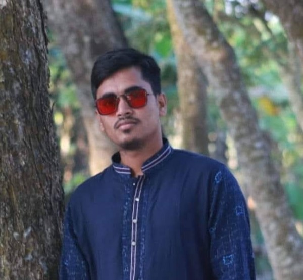 Aminul35000 dating