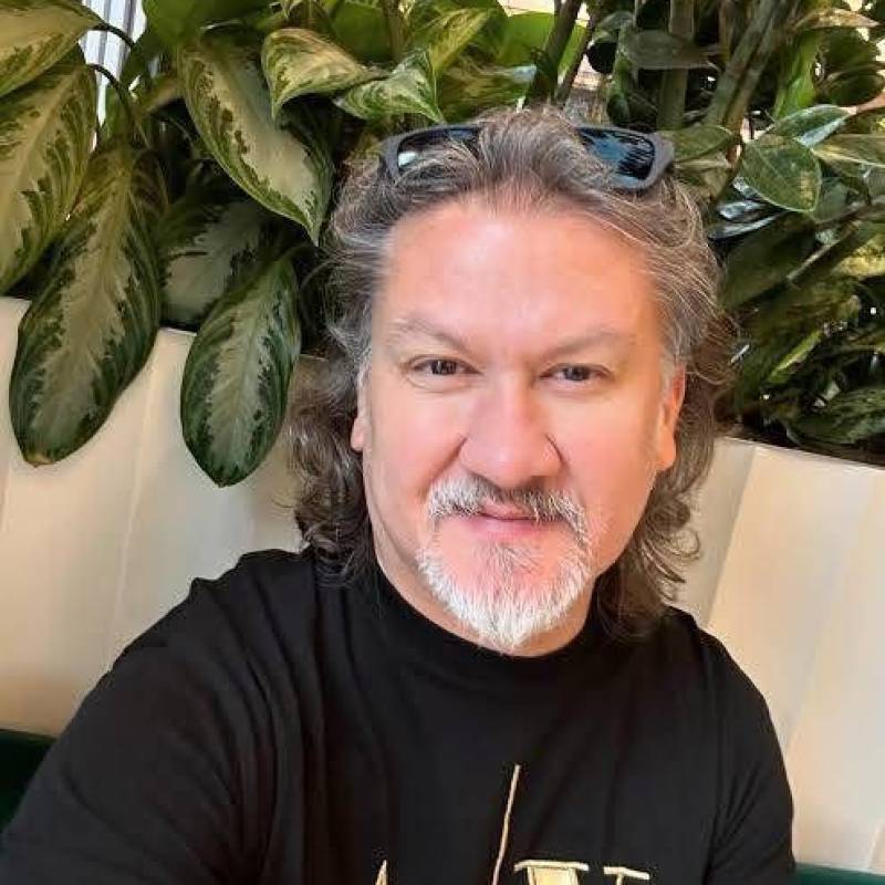 ChristopherMasonGrayson51763 dating