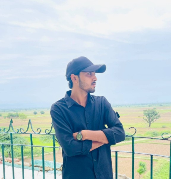 Qasim81376 dating