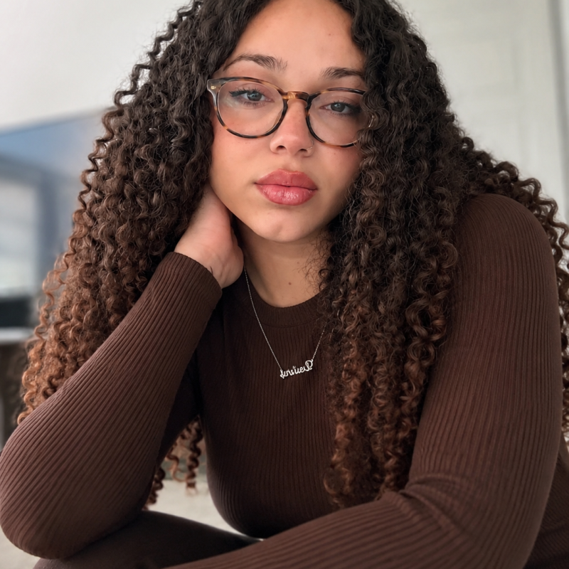 Elsa21550 dating