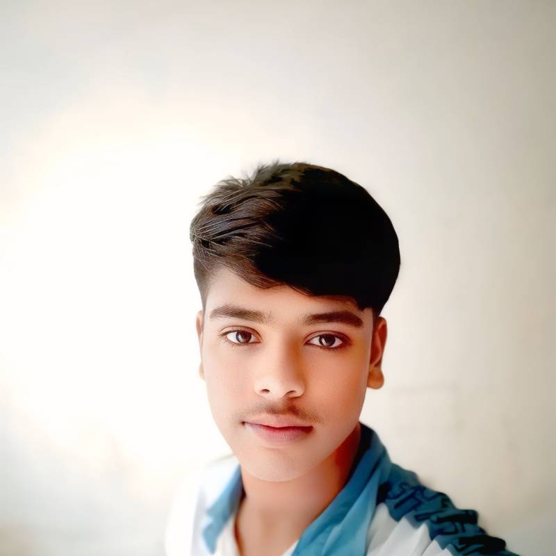Mosarof16367 dating