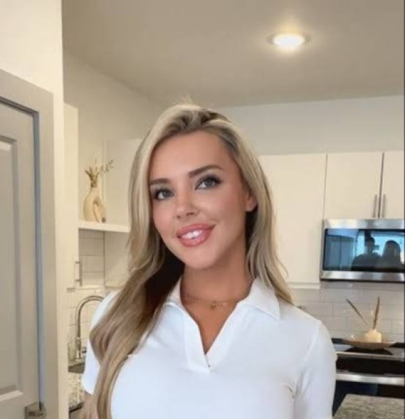 wendy71800 dating