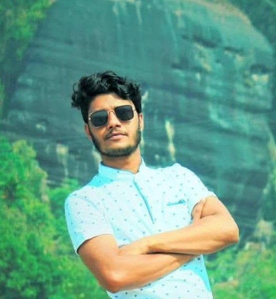 Princesojib46309 dating