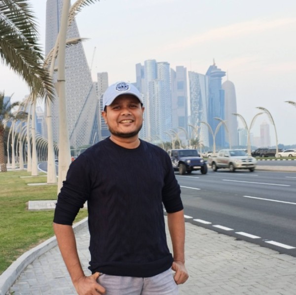 Abdurrauf69578 dating